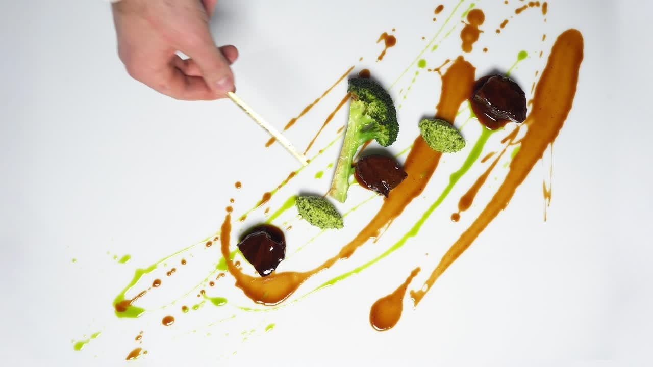 Реклама. Визуал, который работает на репутацию