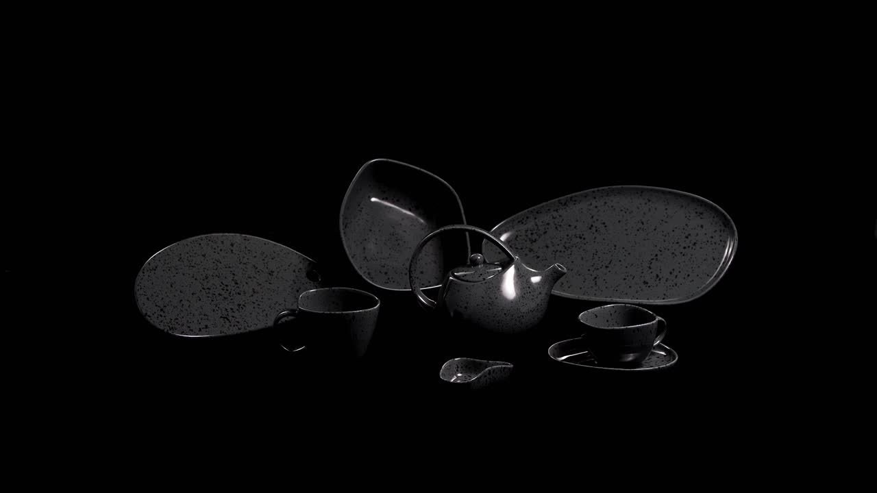 Маркетплейсы. Визуал, который работает на репутацию