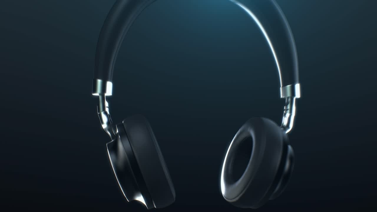 Графика. Визуал, который работает на репутацию