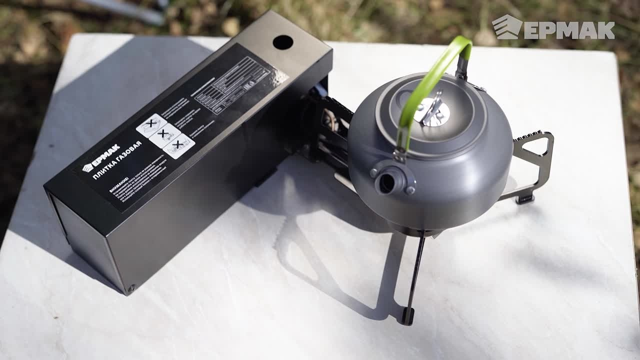 Маркетплейсы. Визуал, который работает на репутацию