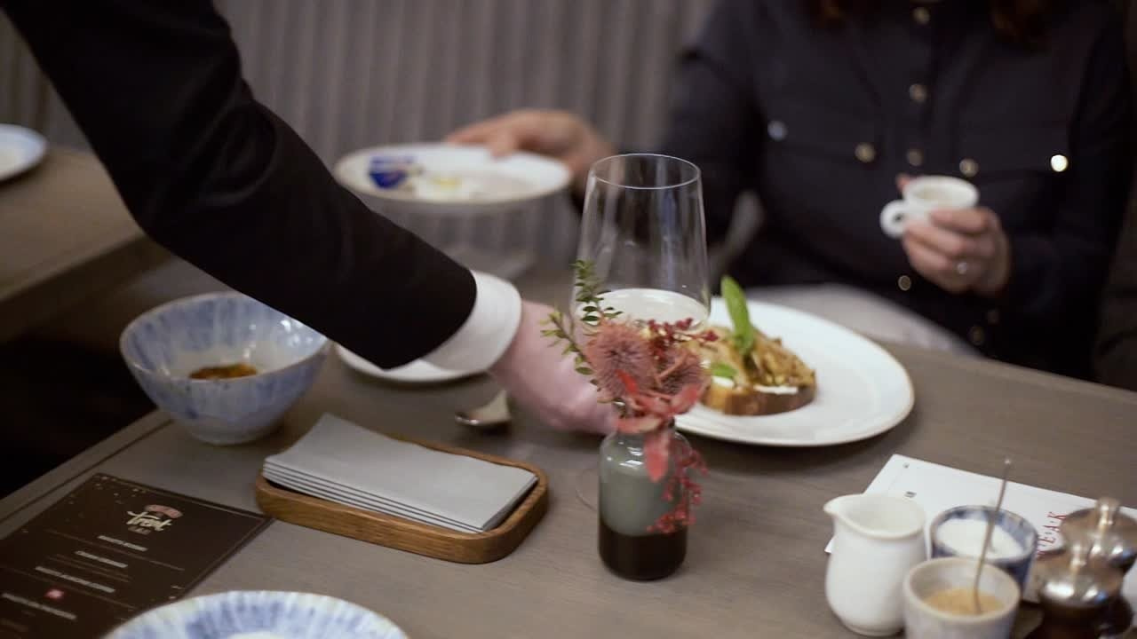 LuxPixel — видеосъемка мероприятий и репортажей. Визуал, который работает на репутацию