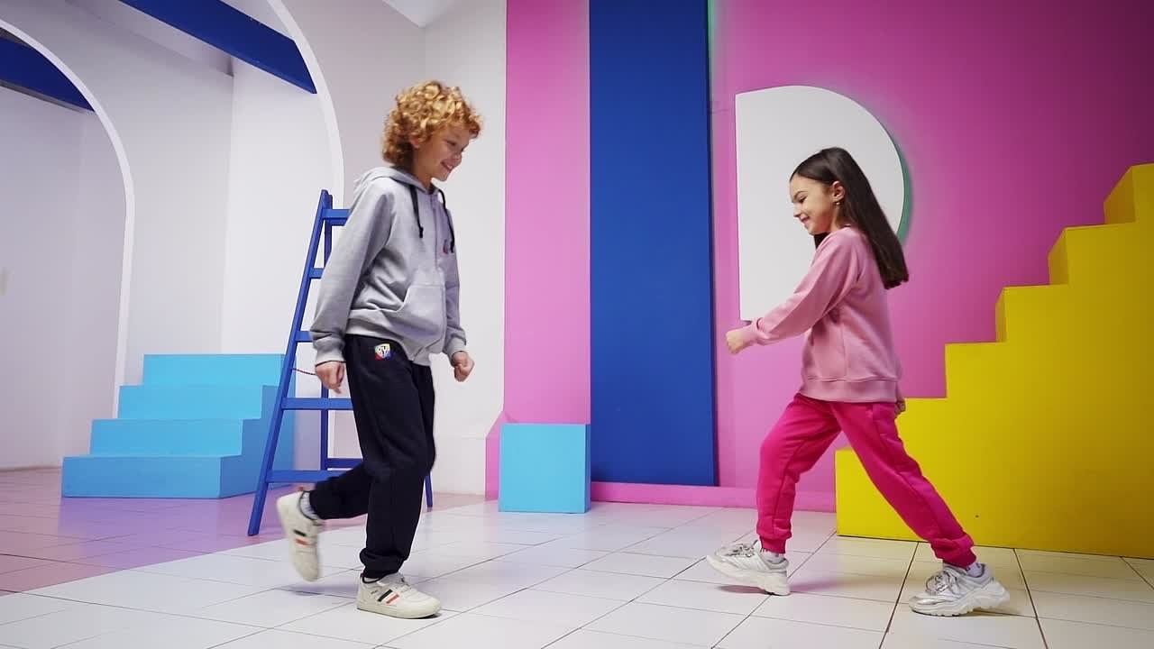 Маркетплейсы. Визуал, который работает на репутацию