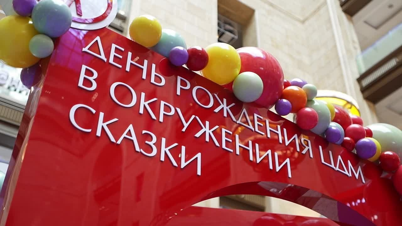 LuxPixel — видеосъемка мероприятий и репортажей. Визуал, который работает на репутацию