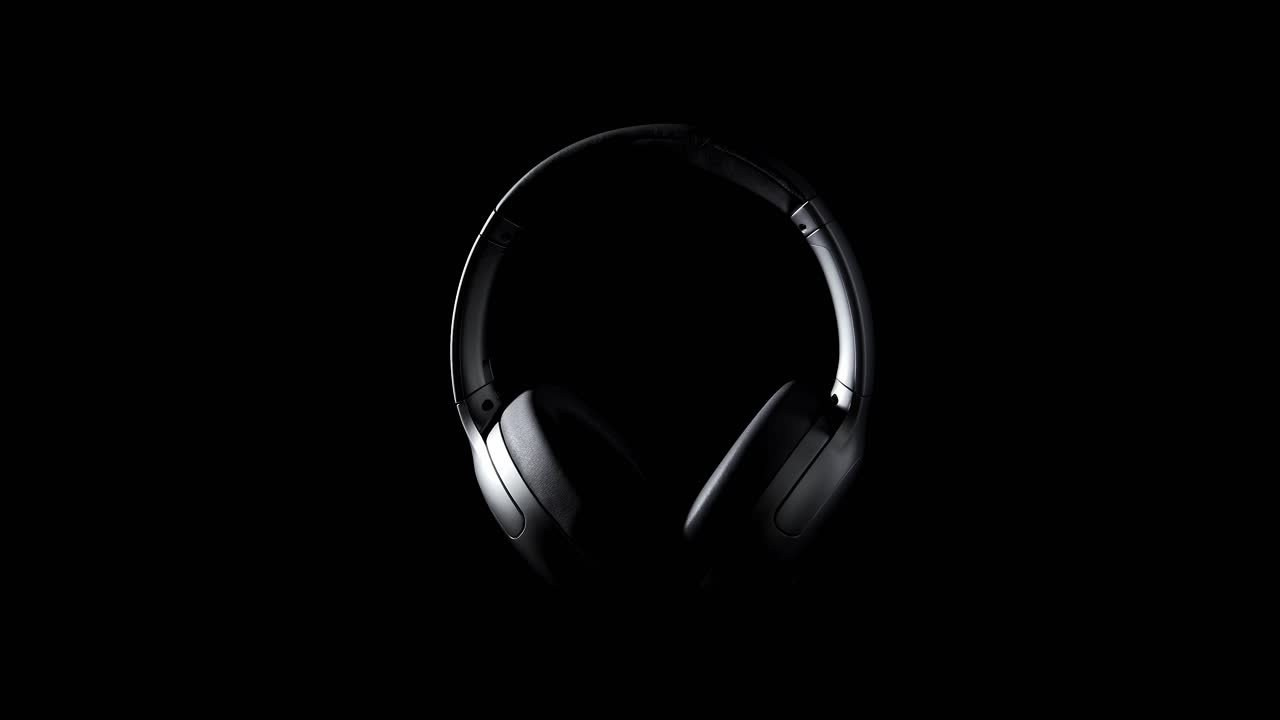 Реклама. Визуал, который работает на репутацию