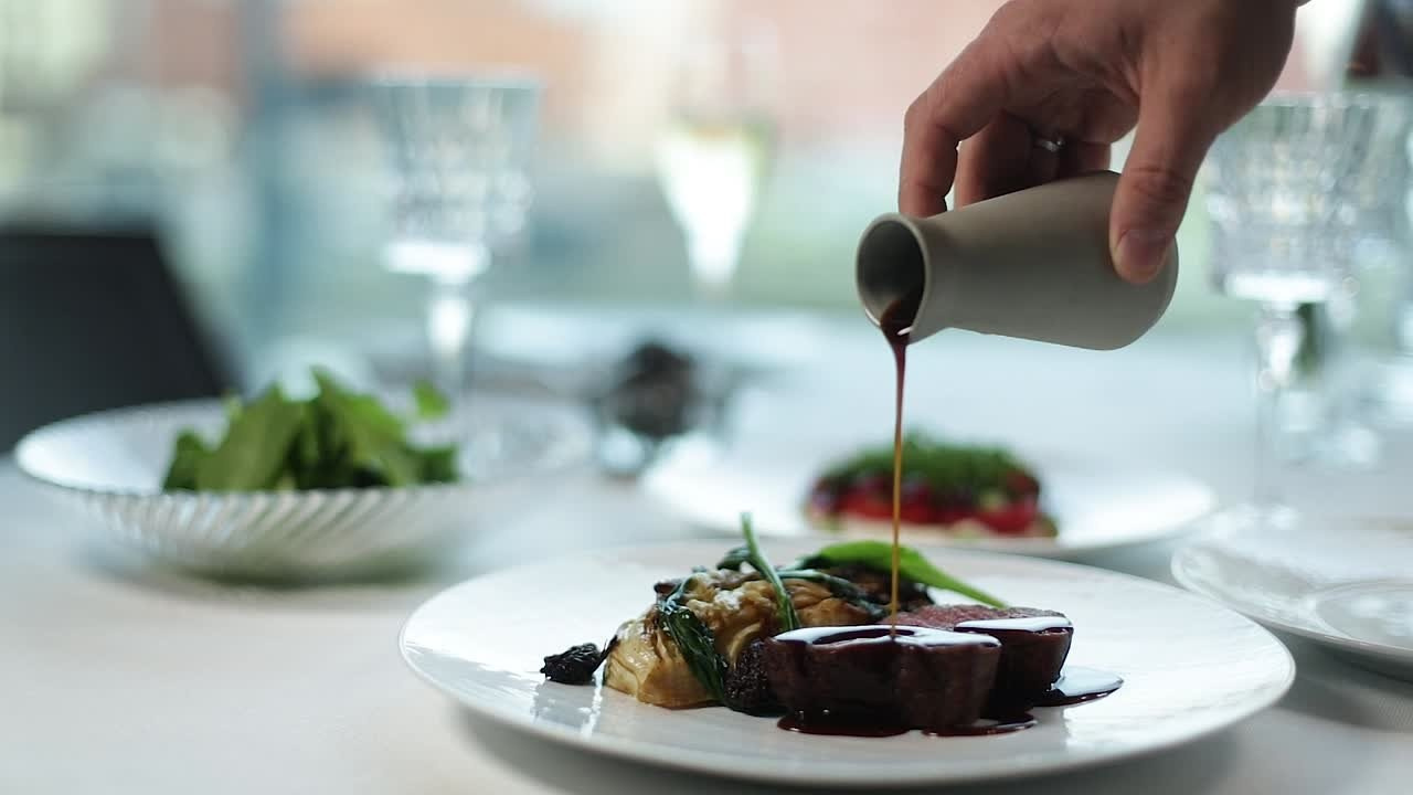 Реклама. Визуал, который работает на репутацию