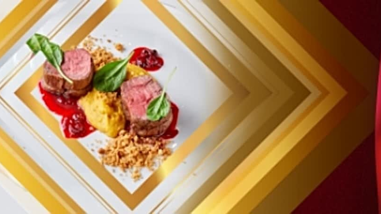 Графика. Визуал, который работает на репутацию