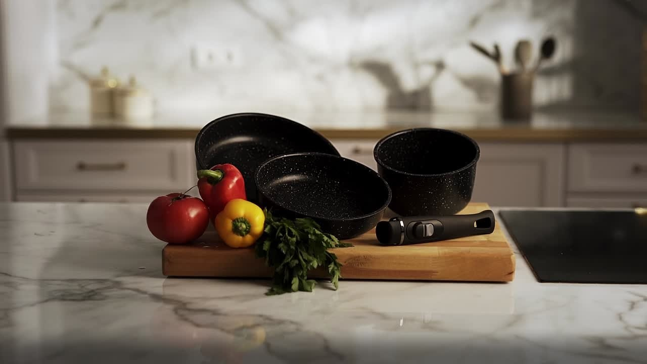 Маркетплейсы. Визуал, который работает на репутацию