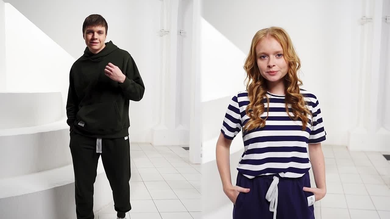 Маркетплейсы. Визуал, который работает на репутацию