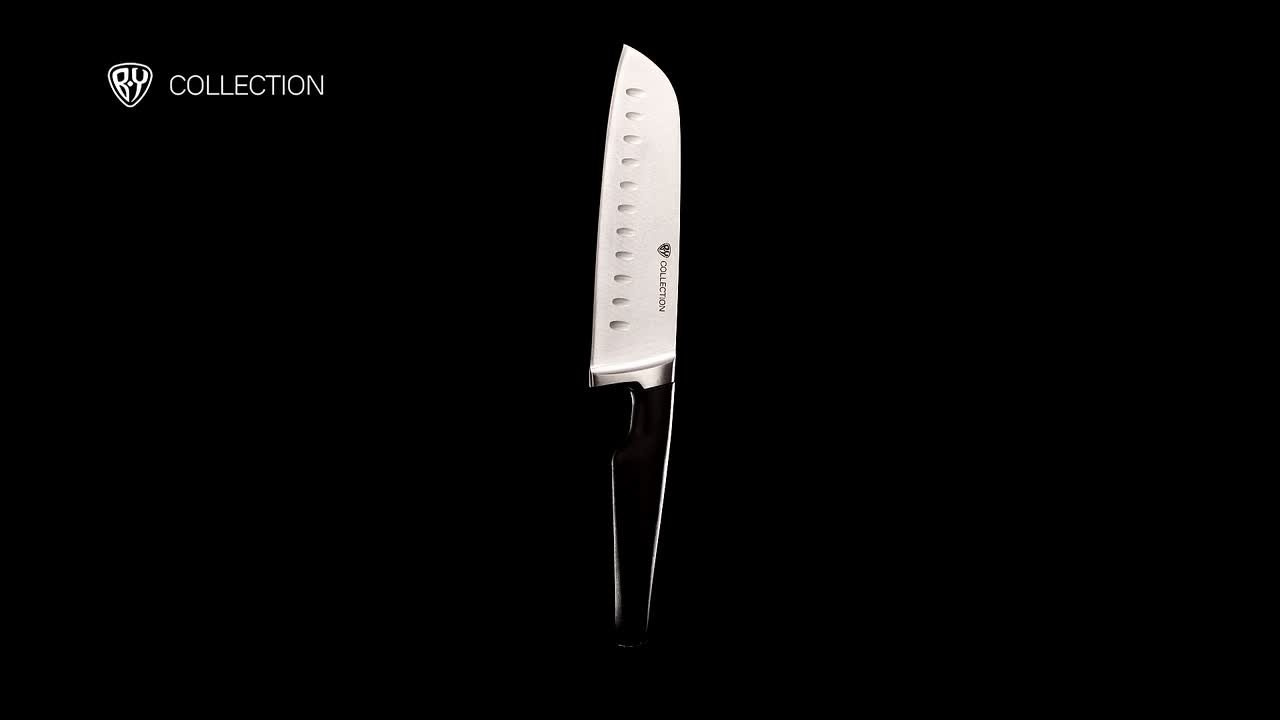 Маркетплейсы. Визуал, который работает на репутацию