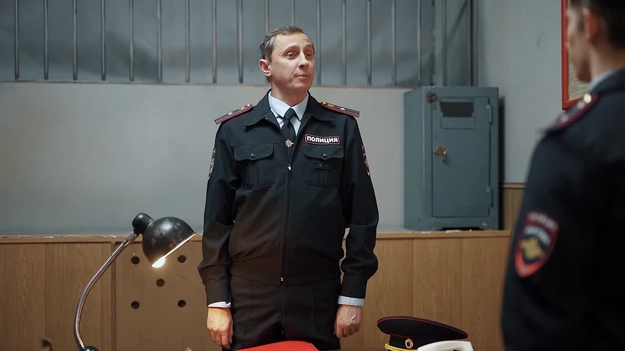 Поздравления. Визуал, который работает на репутацию