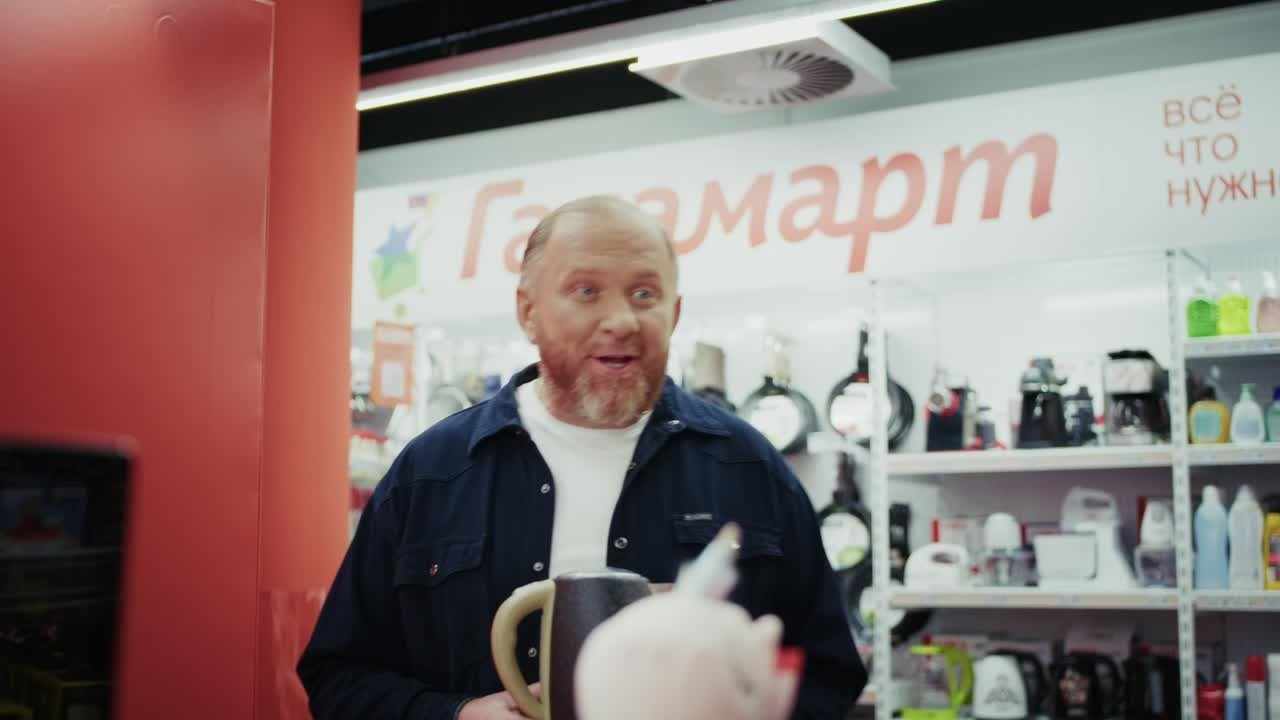 Реклама. Визуал, который работает на репутацию