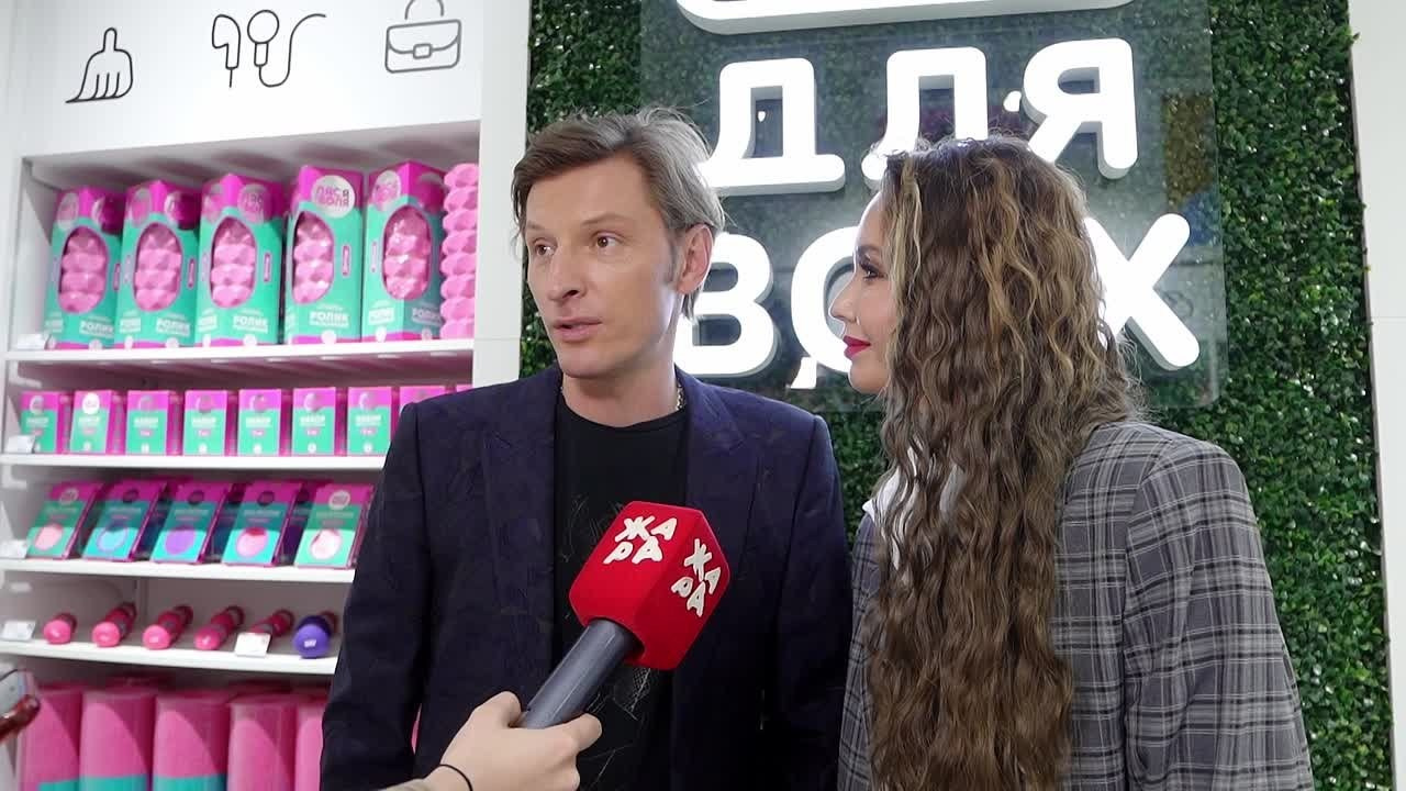 Открытия заведений. Визуал, который работает на репутацию