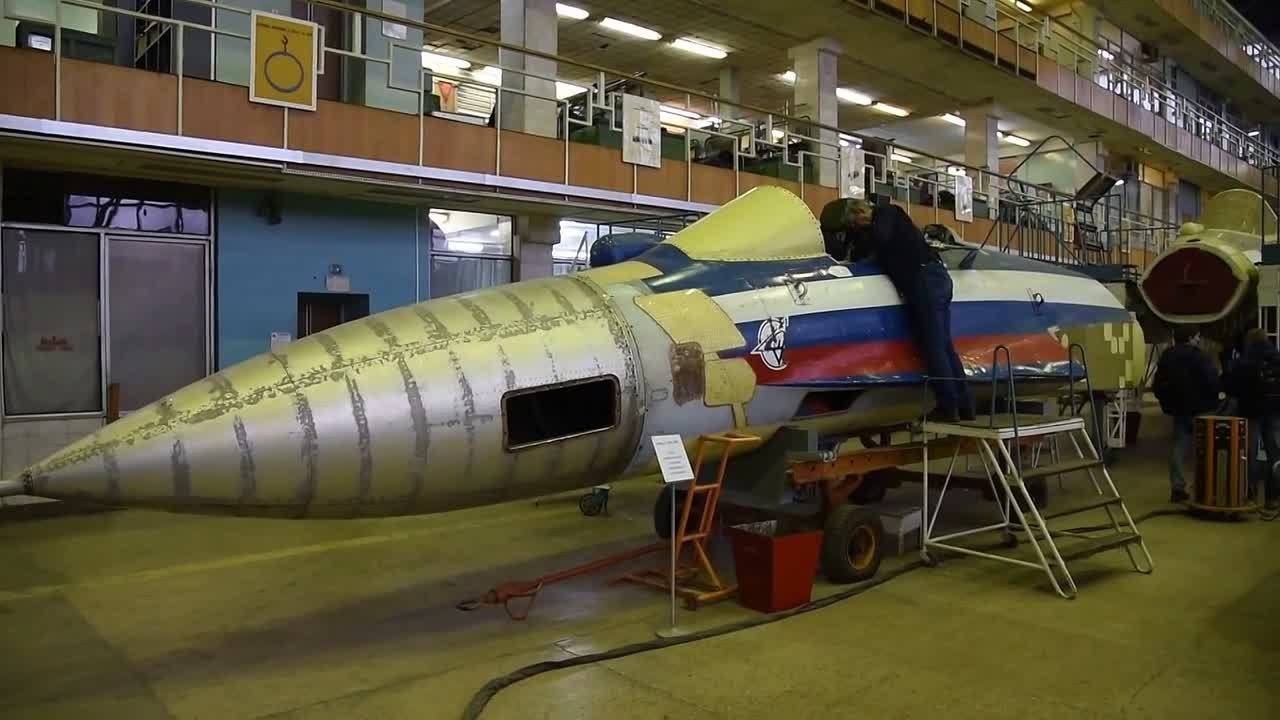 Компании, производства и правительство. Визуал, который работает на репутацию