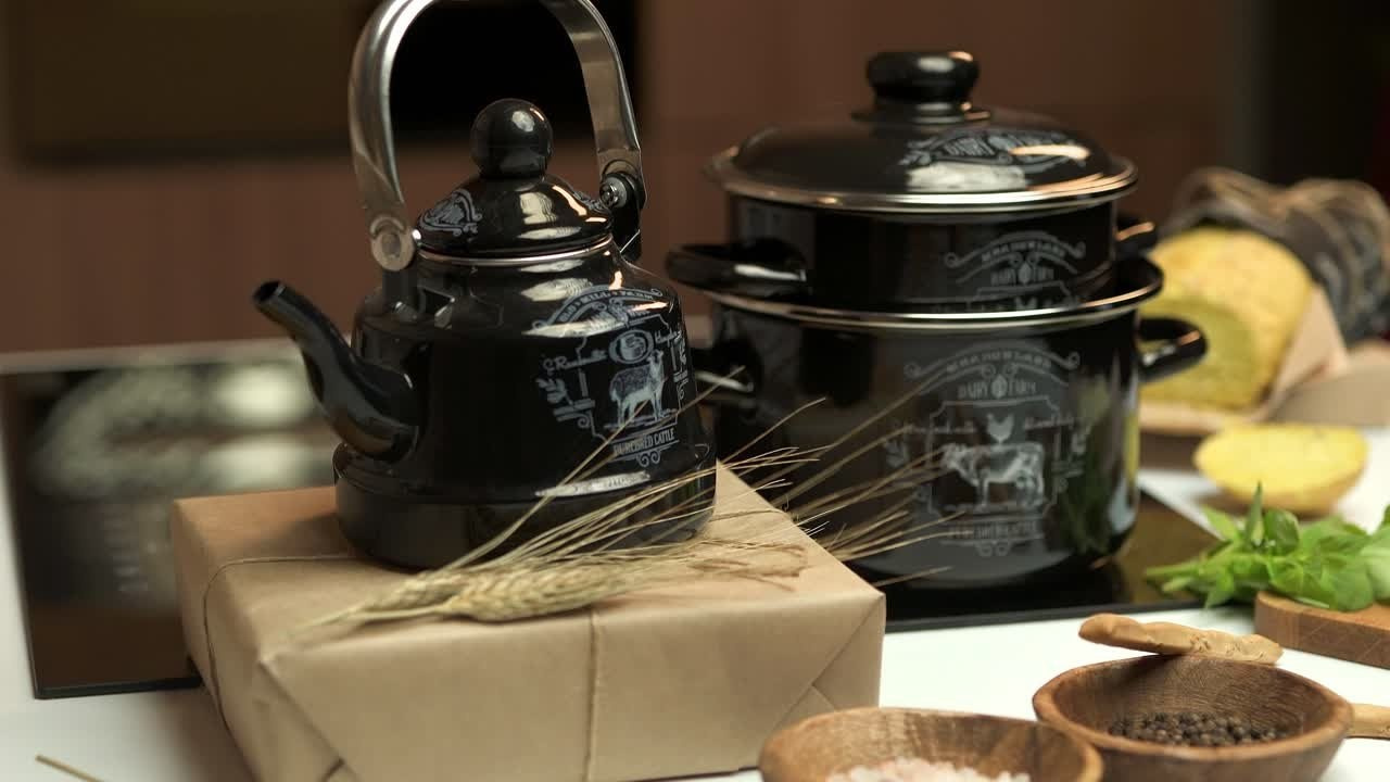 Маркетплейсы. Визуал, который работает на репутацию