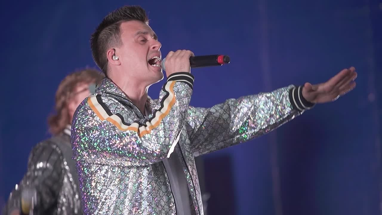 Открытия заведений. Визуал, который работает на репутацию