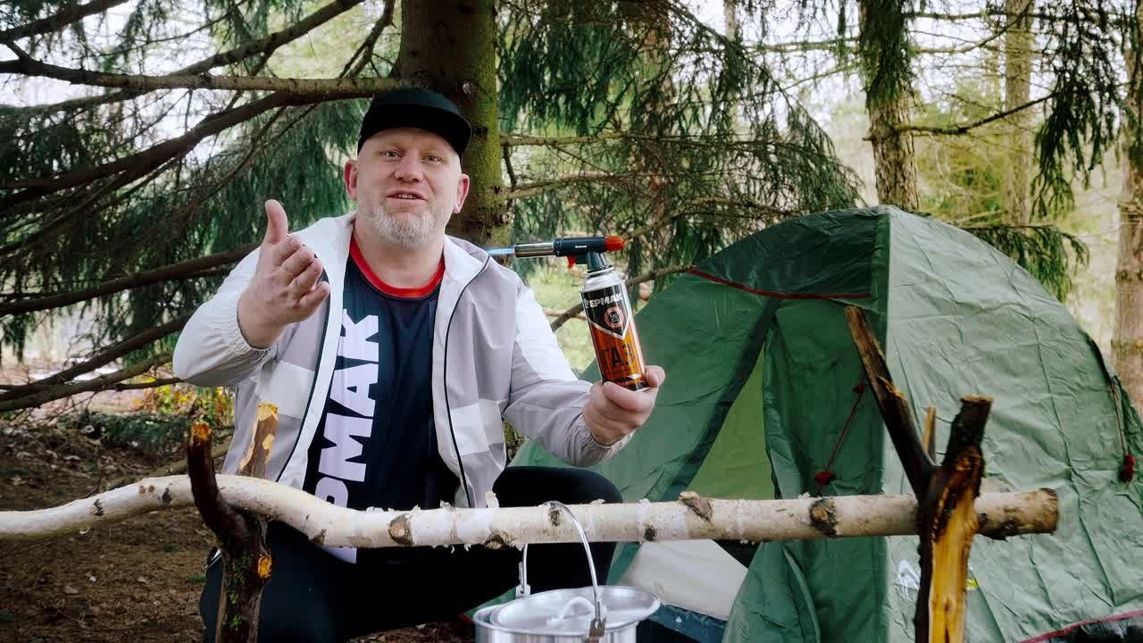 Реклама. Визуал, который работает на репутацию