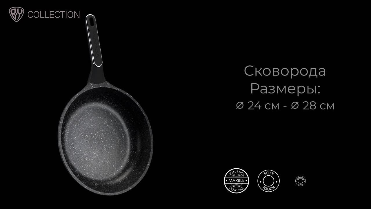 Реклама. Визуал, который работает на репутацию