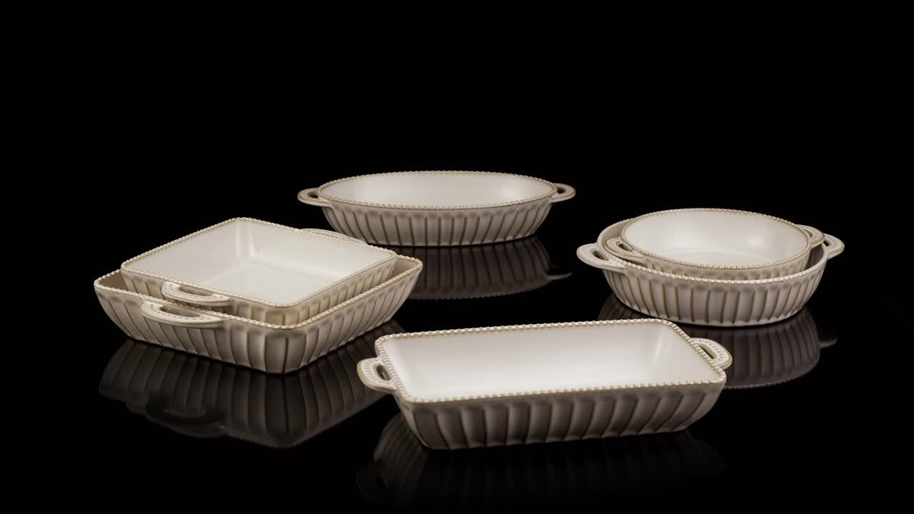 Маркетплейсы. Визуал, который работает на репутацию