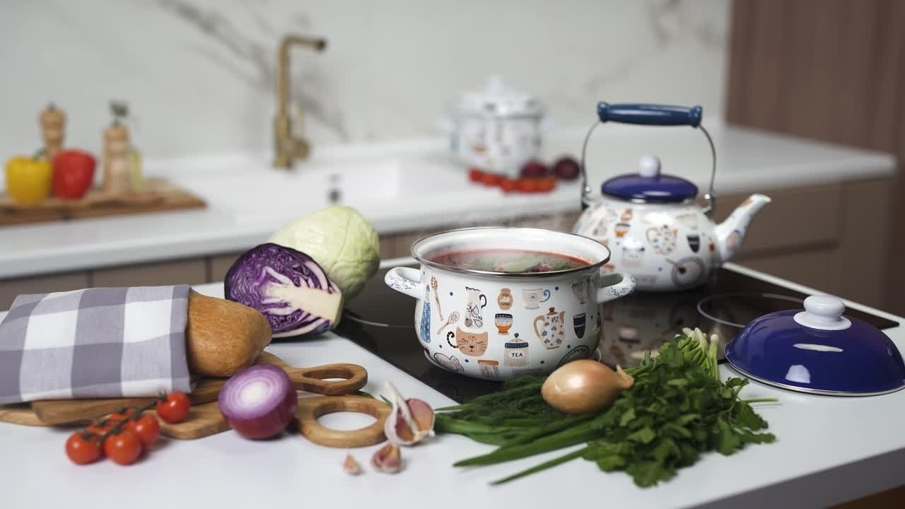 Маркетплейсы. Визуал, который работает на репутацию