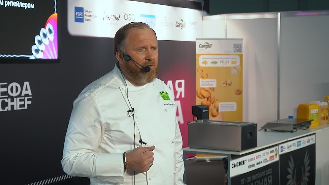 LuxPixel — видеосъемка мероприятий и репортажей. Визуал, который работает на репутацию