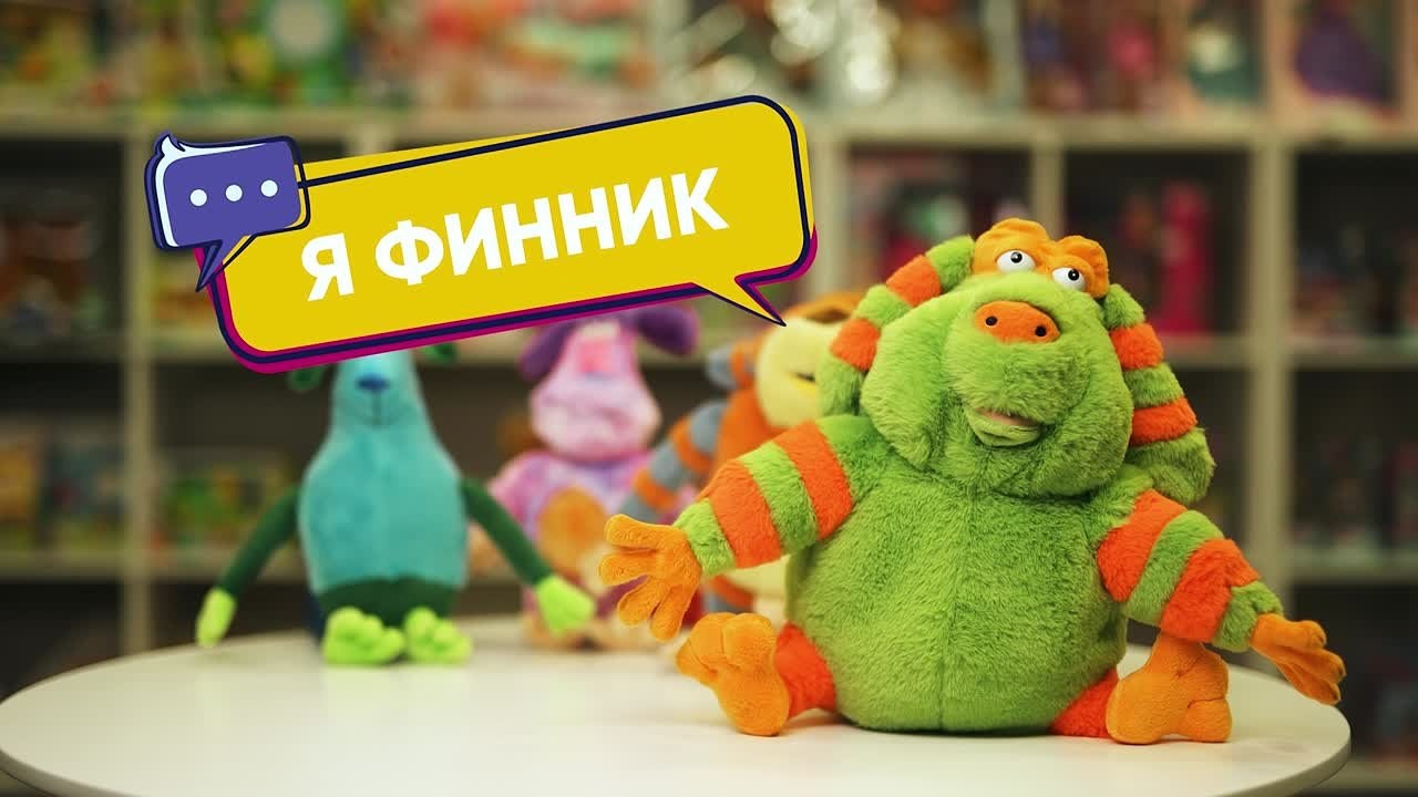 Маркетплейсы. Визуал, который работает на репутацию