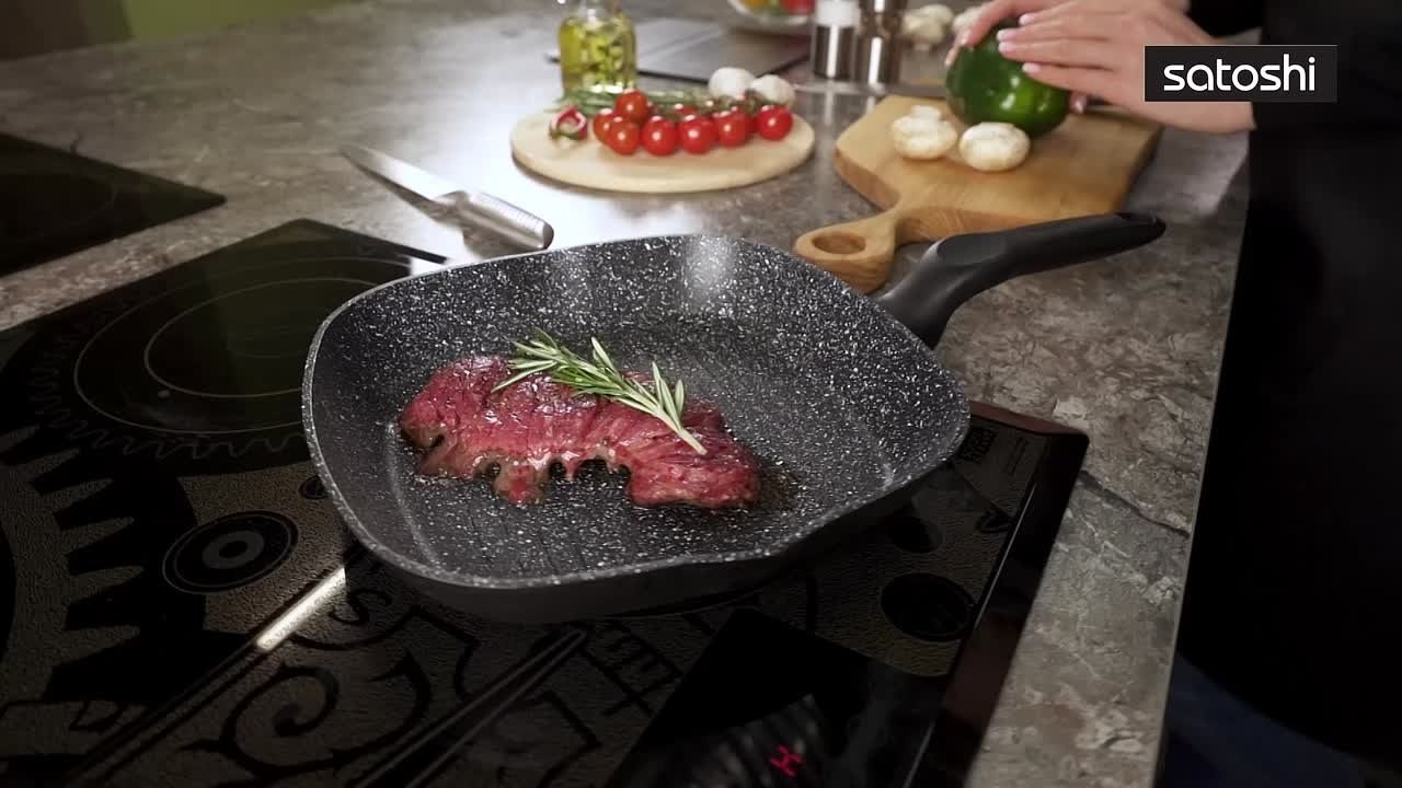 Маркетплейсы. Визуал, который работает на репутацию