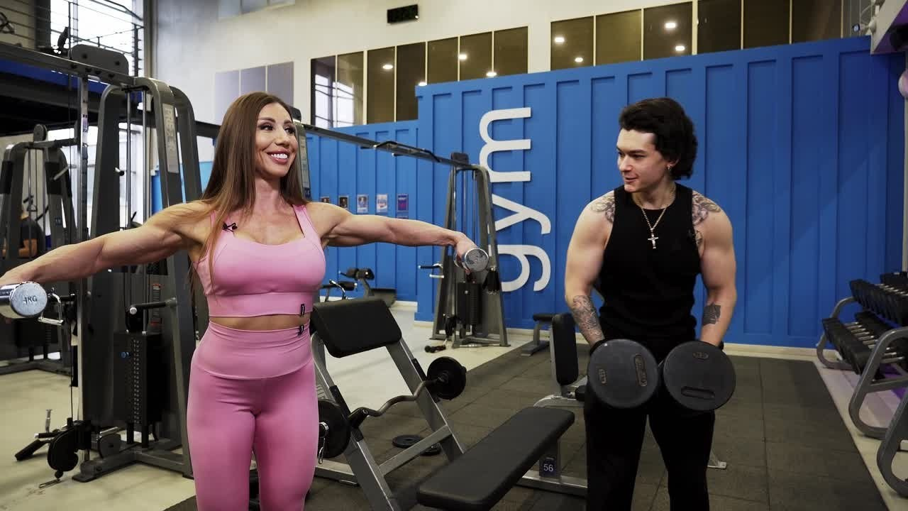 Подкасты. Визуал, который работает на репутацию