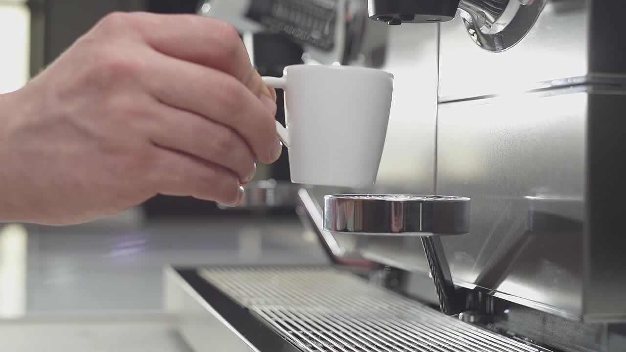 Реклама. Визуал, который работает на репутацию