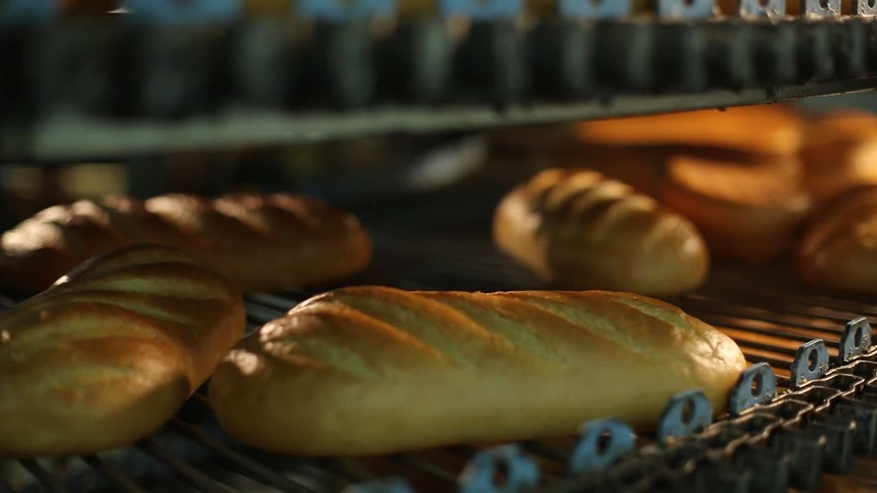 Компании, производства и правительство. Визуал, который работает на репутацию