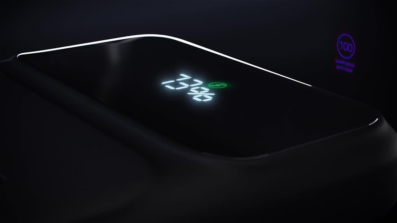 Маркетплейсы. Визуал, который работает на репутацию