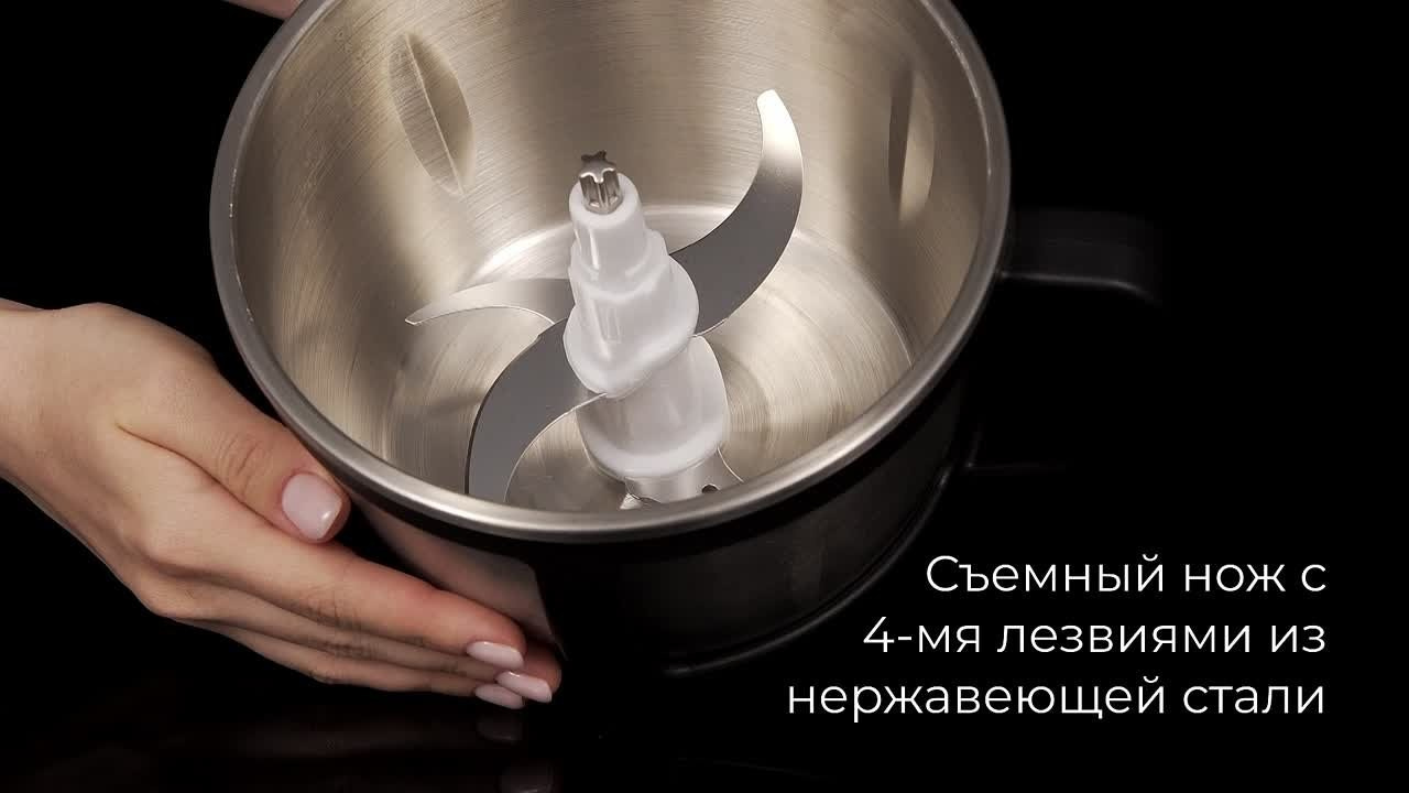 Маркетплейсы. Визуал, который работает на репутацию