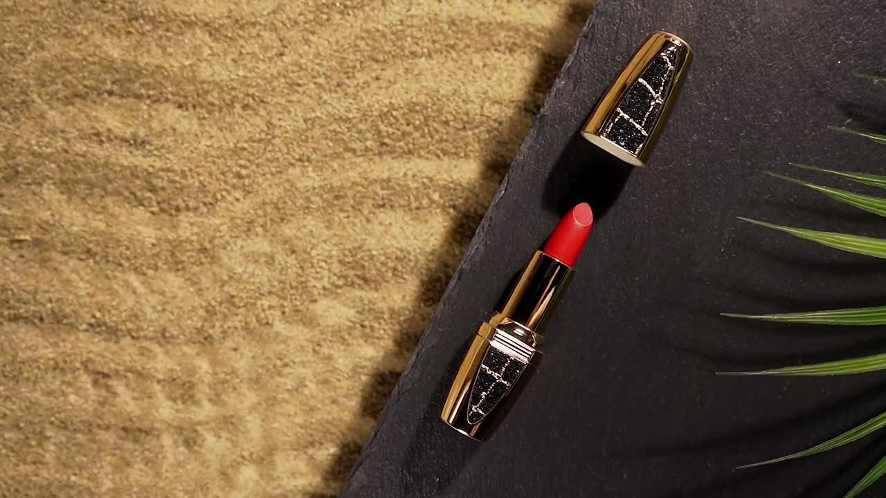 Маркетплейсы. Визуал, который работает на репутацию