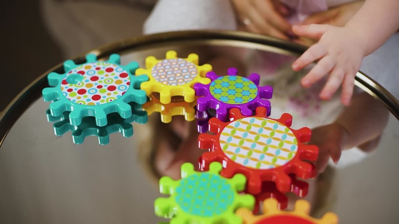 Маркетплейсы. Визуал, который работает на репутацию