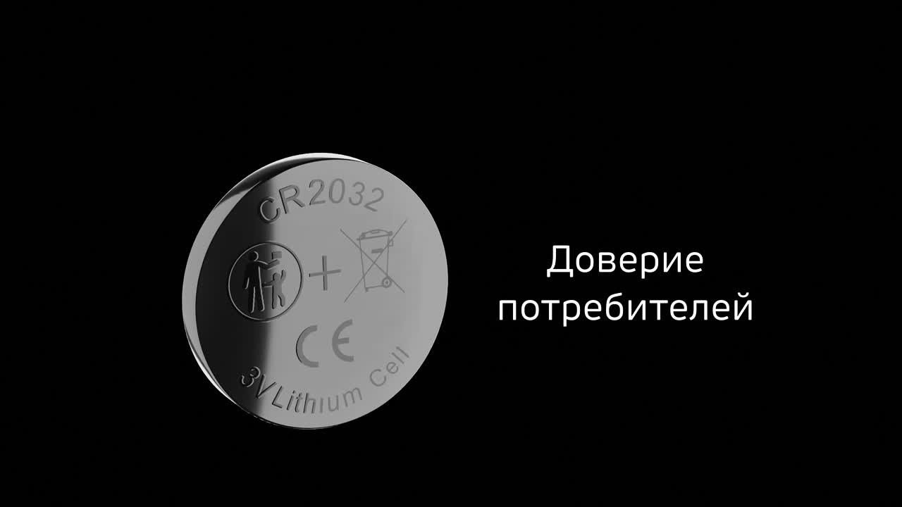 Графика. Визуал, который работает на репутацию