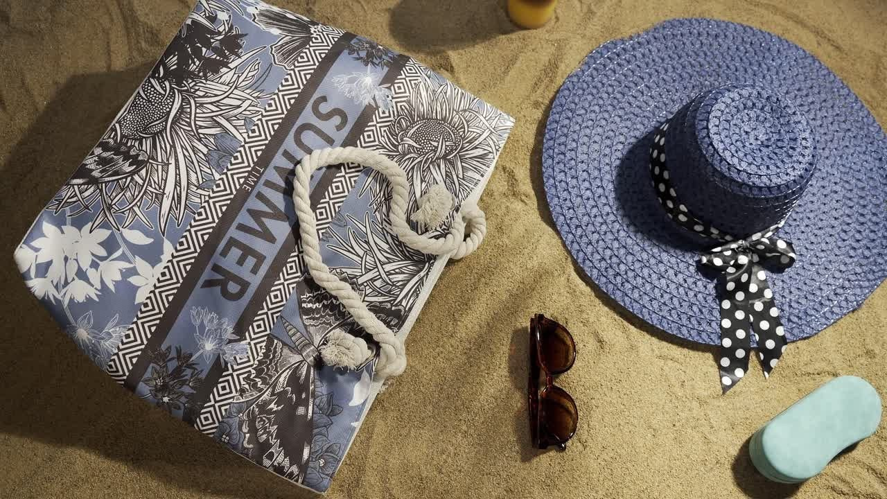 Маркетплейсы. Визуал, который работает на репутацию