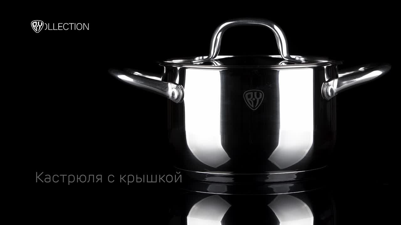 Маркетплейсы. Визуал, который работает на репутацию