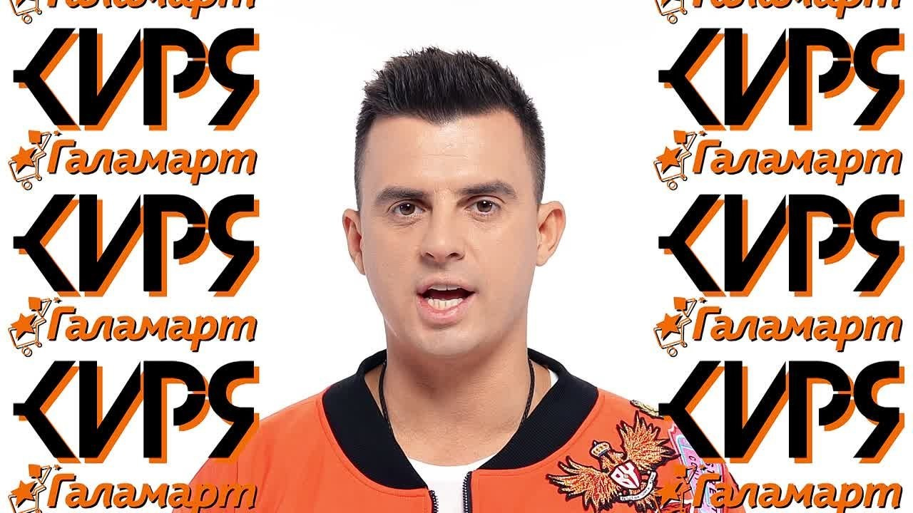 Клипы. Визуал, который работает на репутацию