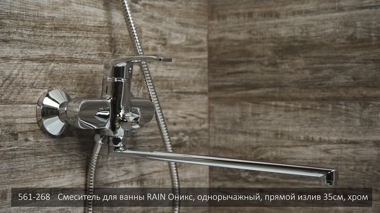 Маркетплейсы. Визуал, который работает на репутацию