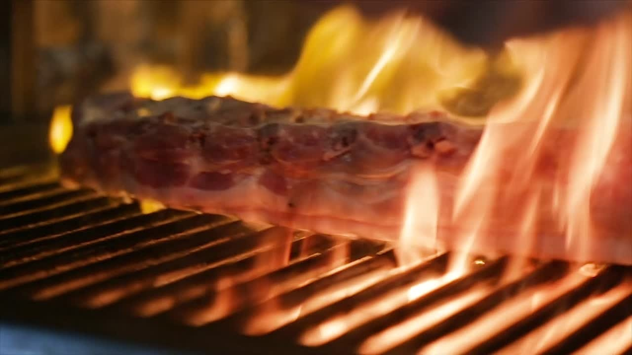 Рестораны. Визуал, который работает на репутацию