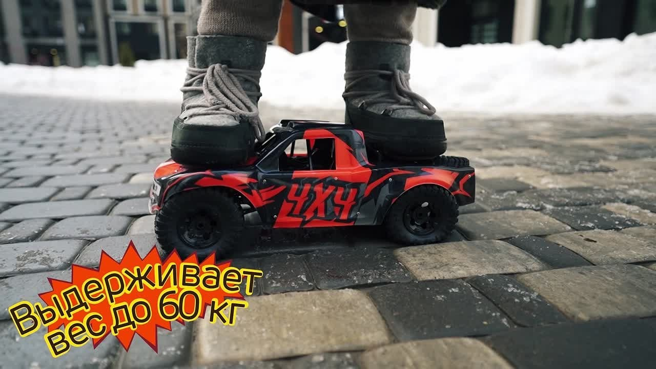 Маркетплейсы. Визуал, который работает на репутацию