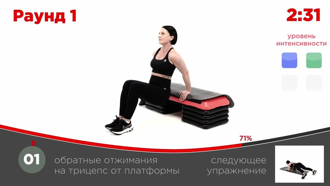 Графика. Визуал, который работает на репутацию