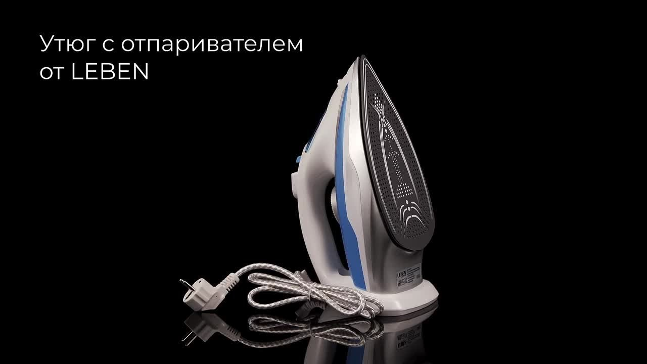 Маркетплейсы. Визуал, который работает на репутацию