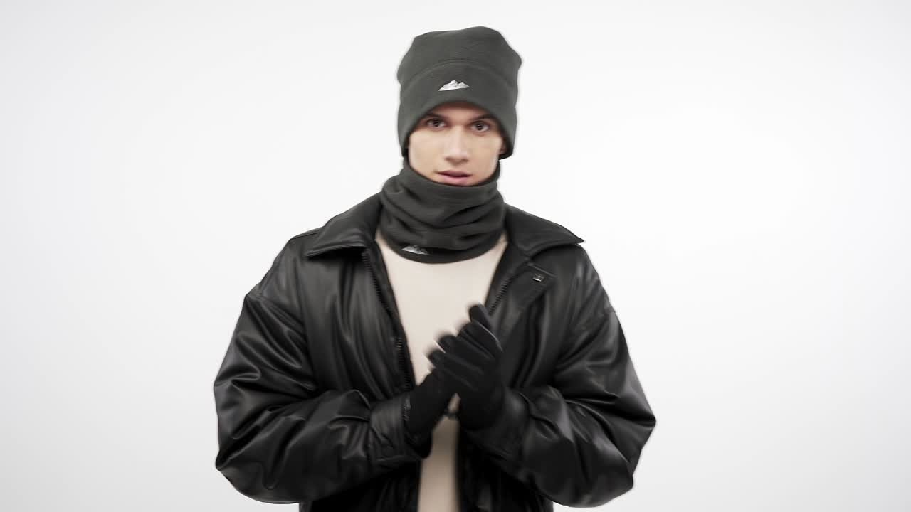 Маркетплейсы. Визуал, который работает на репутацию