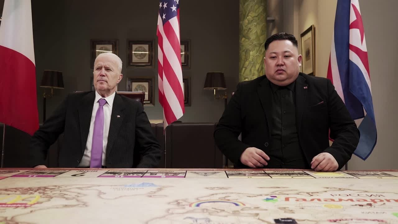 Поздравления. Визуал, который работает на репутацию