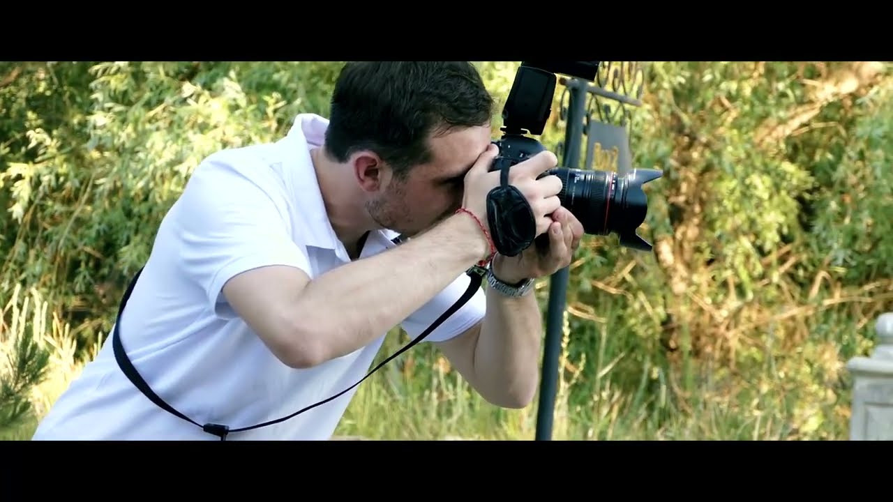 Видео работы. XPLACEMEDIA — Виньетки в Актобе. Выпускные альбомы в Актобе