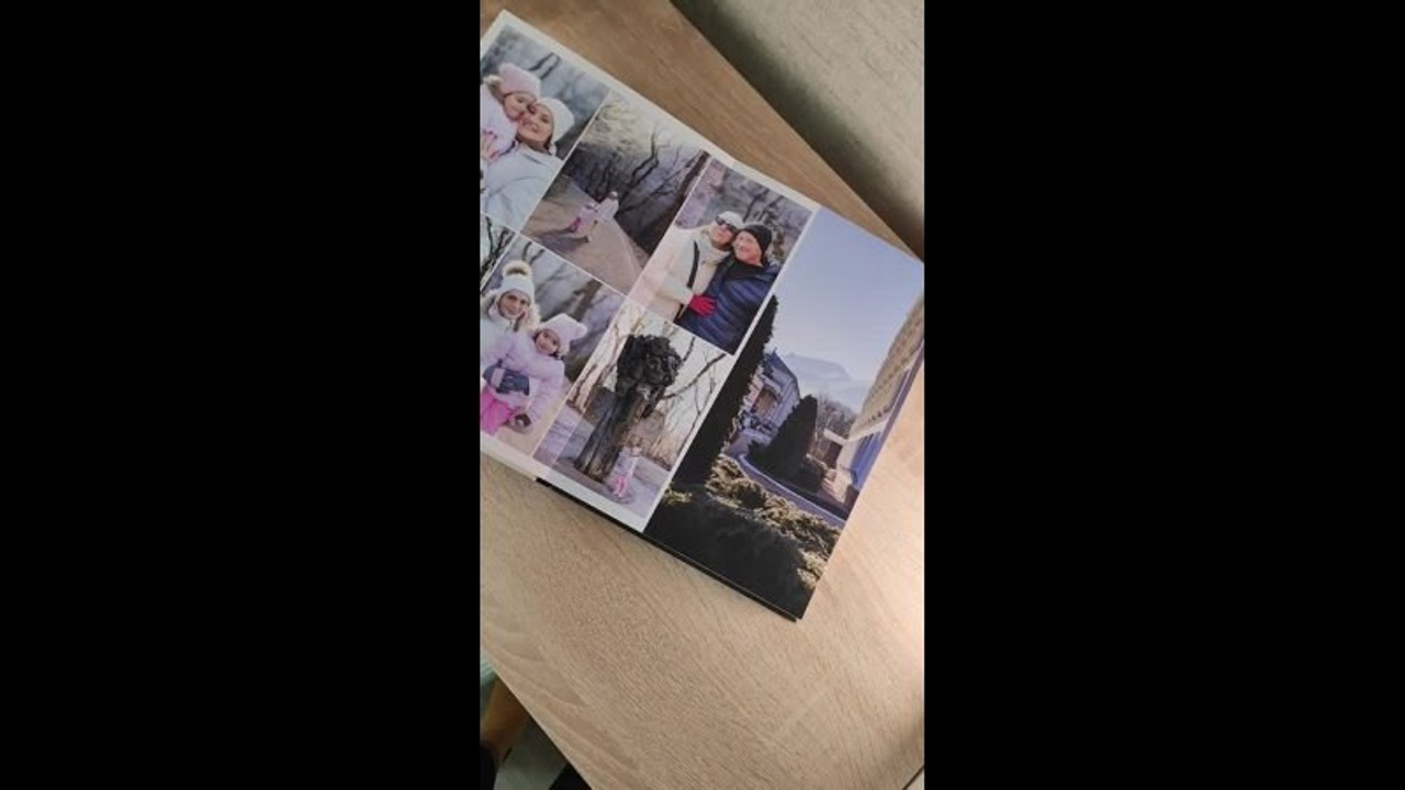 Железноводск