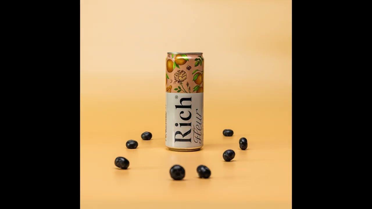 СТОП МОУШЕН (STOP MOTION). Фотограф  Санкт-Петербург / Сертолово