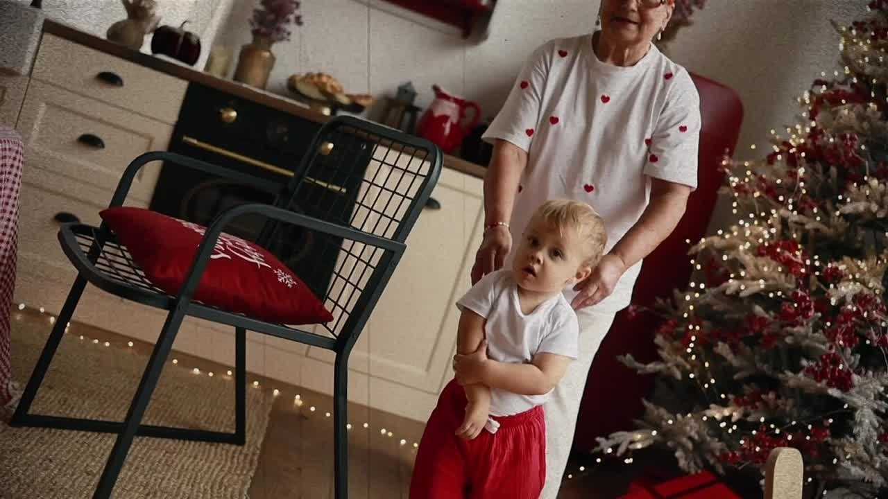 Видео — работы. Свадебный и семейный фотограф Ярославль Ермолова Анастасия