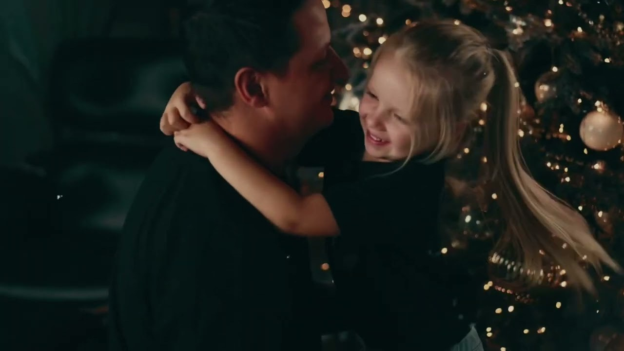 Видео — работы. Свадебный и семейный фотограф Ярославль Ермолова Анастасия