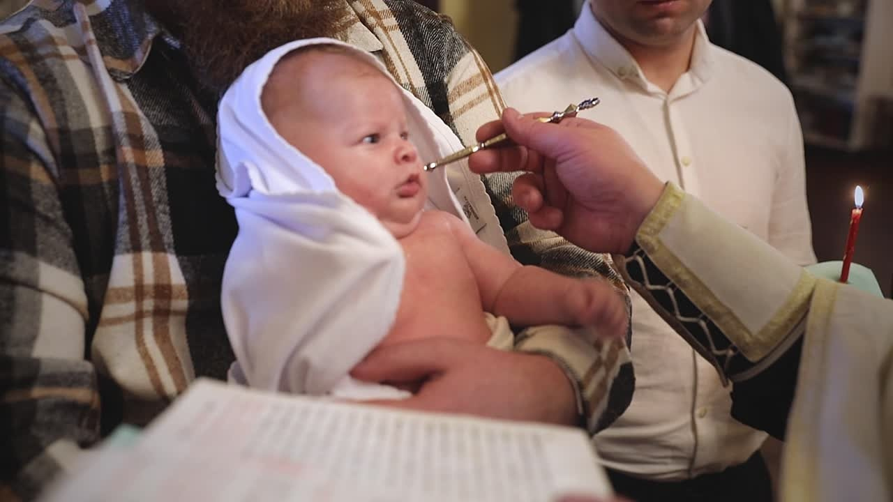 Видео — работы. Свадебный и семейный фотограф Ярославль Ермолова Анастасия